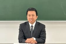 令和5年仕事始め式