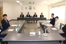 第6回 評議員選任・解任委員会開催